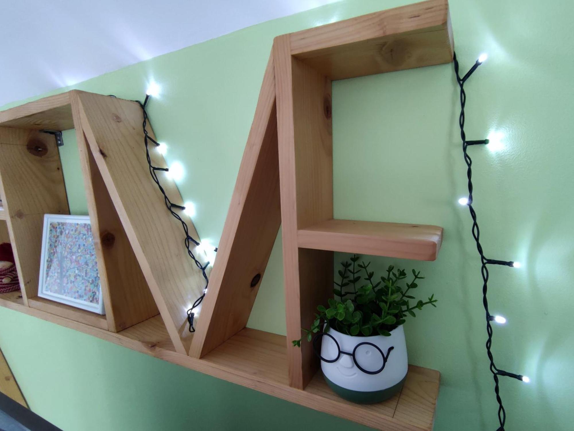 Cozy Attic アズガ 部屋 写真